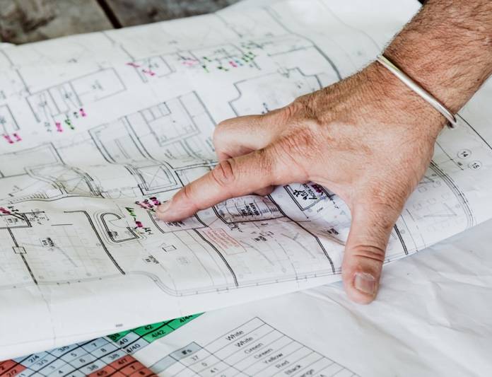 img-services-1 Blueprint image